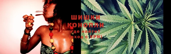 мяу мяу мука Дмитриев