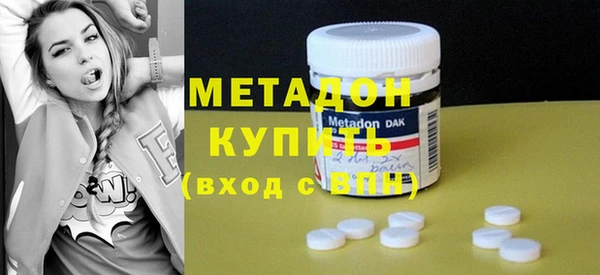 хмурый Ельня