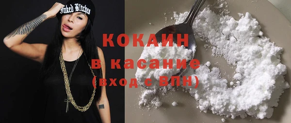 дживик Дмитров