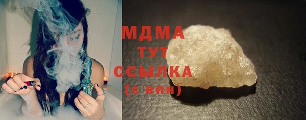 хмурый Ельня