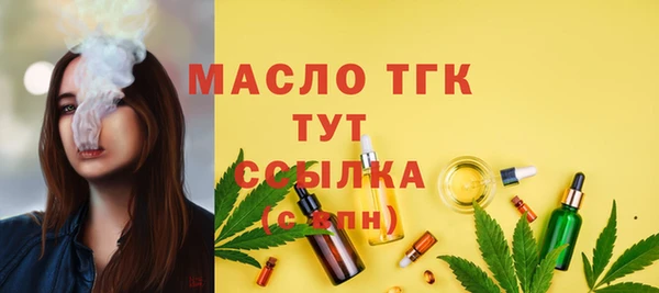 дживик Дмитров