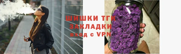 дживик Дмитров