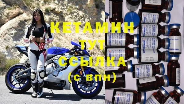 мяу мяу мука Дмитриев